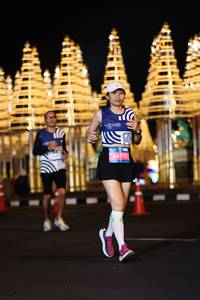 BIB: 
                            <button type="button" onclick="openModal(23661451)" class="btn btn-primary btn-sm float-right btn-popup" data-toggle="modal" data-target=".modal-high-quality">
                        <i class="fas fa-shopping-cart"></i> Add to Cart
                    </button>
                                            <button type="button" onclick="isThisMe(23661451, true)" class="btn btn-success btn-sm float-right btn-popup btn-isme hidden" data-toggle="tooltip" data-placement="bottom" title="นี่คือรูปของคุณใช่ไหม คลิกที่นี่เพื่อเอาเข้าอัลบั้ม">
                        <i class="fas fa-plus"></i> Add to album
                    </button>
                    <button type="button" onclick="isThisMe(23661451, false)" class="btn btn-warning btn-sm float-right btn-popup btn-isnotme hidden">
                        <i class="fas fa-ban"></i> Remove from album
                    </button>